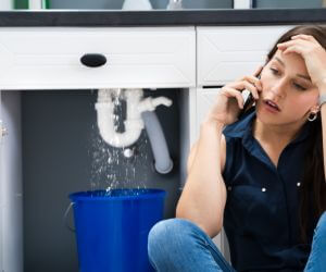 About Plumbers Pros Hackleburg, AL